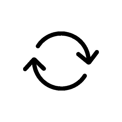 Circle Icon